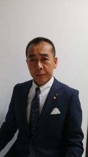 2019金井写真.jpg